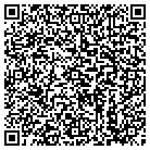 QR code with Steamboat Springs Youth Hockey contacts