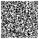 QR code with Joel L & Vicki M Penegar contacts