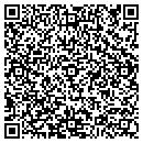 QR code with Used To Be A Tree contacts