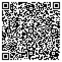 QR code with Iatse contacts