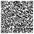 QR code with Sweetheart Pet Grooming contacts