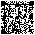 QR code with Kennedy Heights Playground contacts