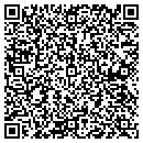 QR code with Dream Force Production contacts