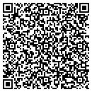 QR code with Johnson Brent B OD contacts