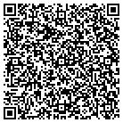 QR code with Dreams  Studio Photography contacts