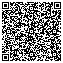 QR code with Manish Kumar Md contacts