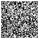 QR code with Trona Patch Times contacts