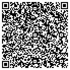 QR code with Johnson H Mike OD contacts