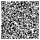 QR code with Manley Clovis E MD contacts