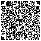 QR code with Maple City Health Care Center contacts