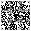 QR code with Td Bliss & Assoc contacts