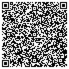 QR code with Johnson Michael OD contacts
