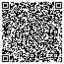 QR code with Psf Industries contacts
