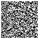 QR code with Huron Produce LTD contacts