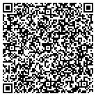 QR code with Lafayette Video Visitation contacts