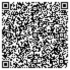 QR code with Lafourche Emrgncy Preparedness contacts