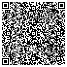 QR code with Allen's Snow Removal Service contacts