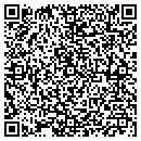 QR code with Quality Frames contacts