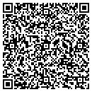 QR code with Johnson Richard J OD contacts