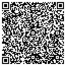 QR code with Enduring Images contacts