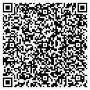 QR code with Minter Appliance Repair contacts