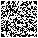 QR code with Tru-Built Construction contacts