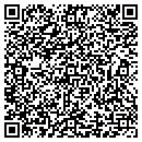 QR code with Johnson Robert L OD contacts