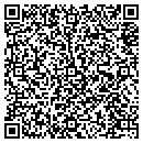 QR code with Timber Wind Land contacts