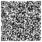 QR code with Lafourche Parish Courts Clerk contacts