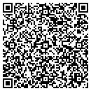 QR code with Hertz Rent A Car contacts