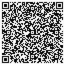 QR code with Eva Rubinstein contacts