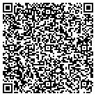 QR code with Morrows Appliance Service contacts