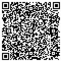QR code with Ramp It contacts