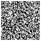 QR code with Mr Appliance Of Eastern Virginia Inc contacts