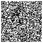 QR code with Fabian Rossano Studios Inc contacts