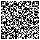 QR code with Markle Medical Center contacts