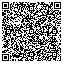 QR code with Rbc Industries contacts