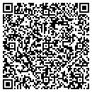 QR code with Joy Jeffrey T OD contacts