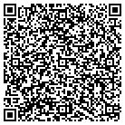 QR code with Murdens Appliance Inc contacts