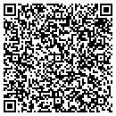 QR code with Faou Foundation contacts