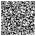 QR code with J R Davis contacts