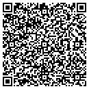 QR code with Redhead Industries Inc contacts