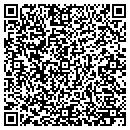 QR code with Neil C Anderson contacts