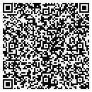 QR code with Ferguson Studios contacts