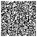 QR code with Fifi Studios contacts