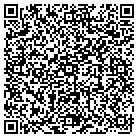 QR code with Newcomb's Appliance Service contacts