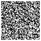QR code with A B Swart & Assoc LTD contacts