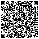 QR code with Newington Appliance Repair contacts