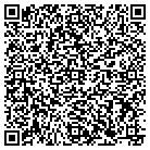 QR code with Communications Source contacts