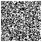 QR code with Intl Assn-Heat & Frost Insltrs contacts